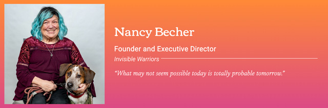 Nancy-Becher Nancy Becher State Honoree image