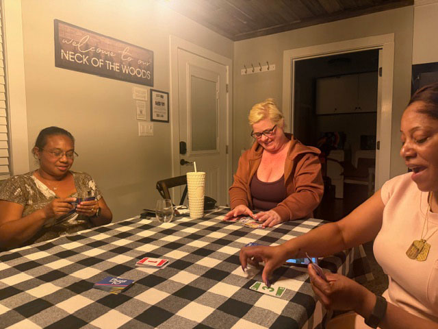 IW-Retreat-phase10