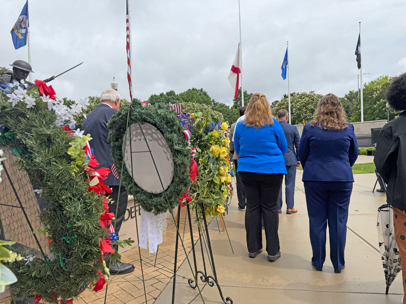 Wreaths-for-Memorial-Day-26 Our Photos