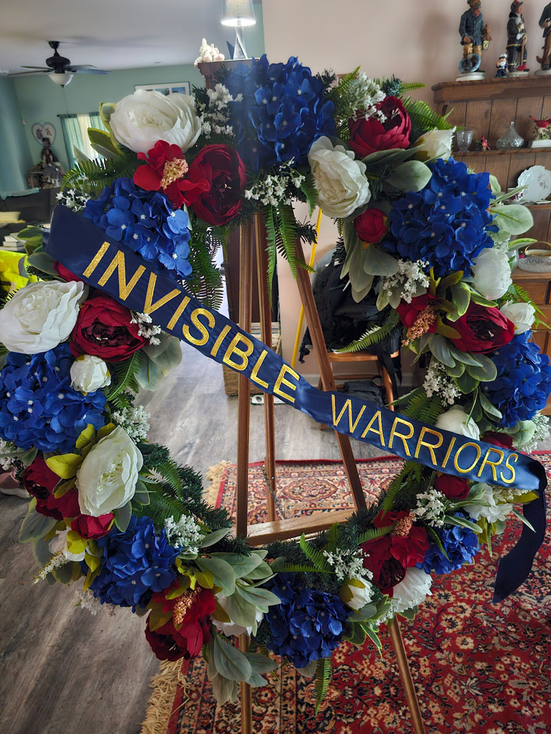 new-IW-wreath-26 Our Photos